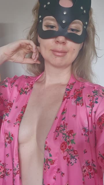big tits big dick teen free porn video