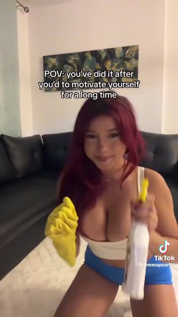 onlyfans ass big tits 