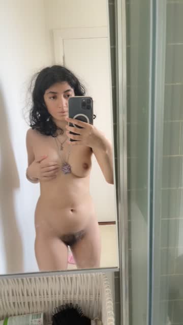 teen ass tits 