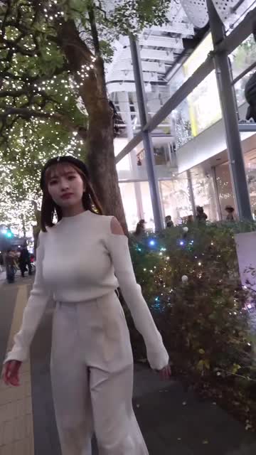 tiktok xxx video #51344