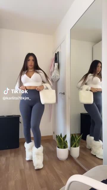 tiktok free porn video #27953