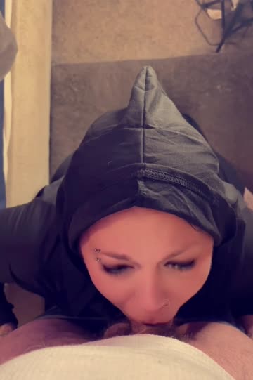 amateur blowjob cosplay homemade xxx video