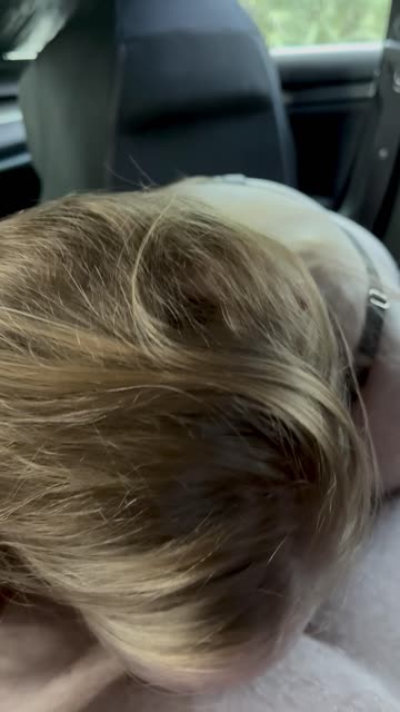 big dick blonde amateur xxx video