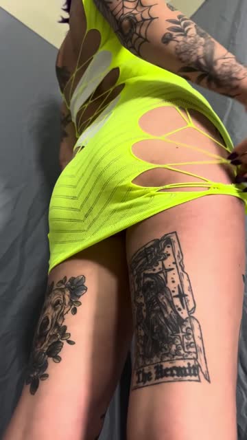tiktok nsfw video #178463