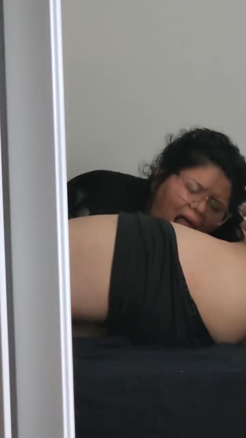 sloppy lydiagrey big dick cock worship monster cock deepthroat thick cock xxx video