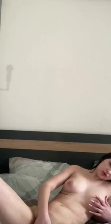 amateur cute teen xxx video