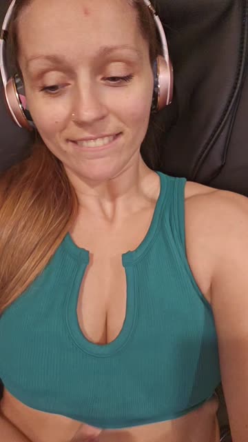 tits milf boobs 
