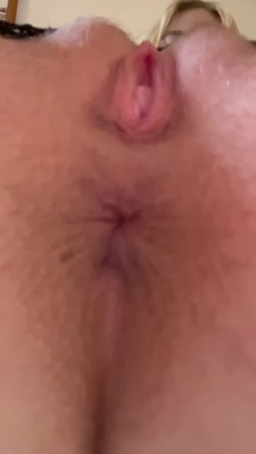 ass lingerie pussy asshole xxx video