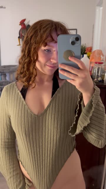 pierced pokies nipple piercing nsfw video