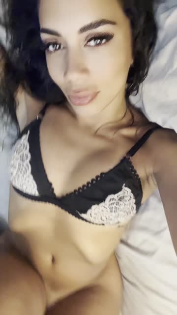 tiktok hot video #45500