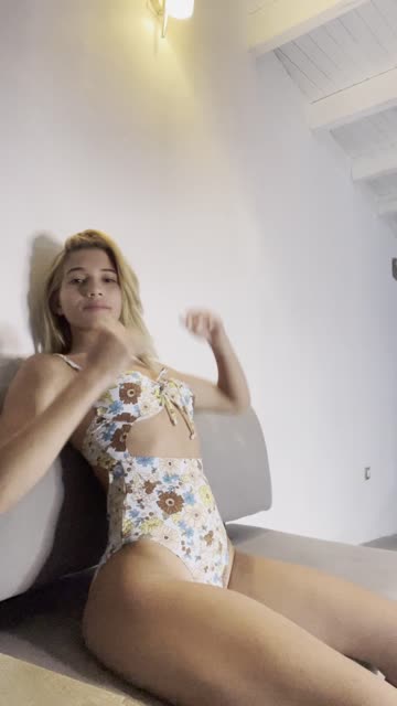 tiktok xxx video #222655