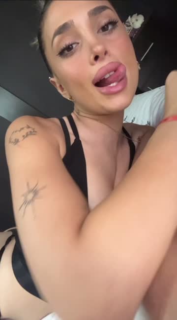 blonde big ass amateur ass teen xxx video