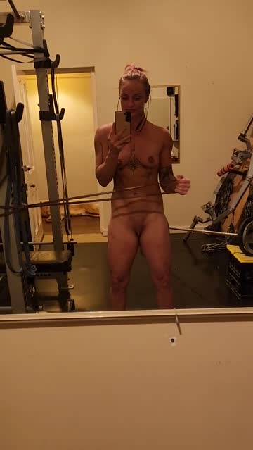 tits selfie muscles nude onlyfans xxx video