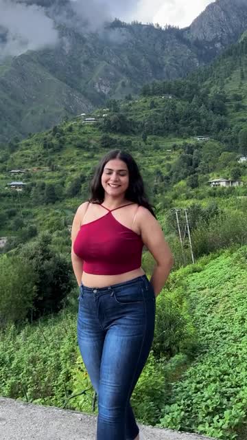 cute tits asian 