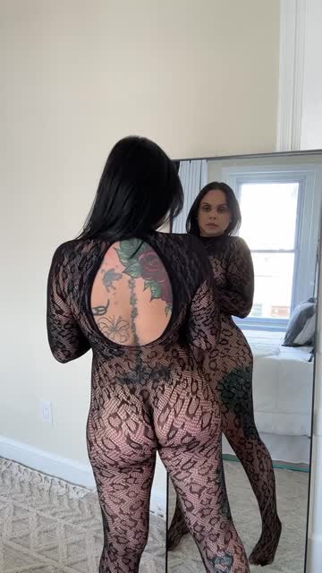 tiktok free porn video #29361