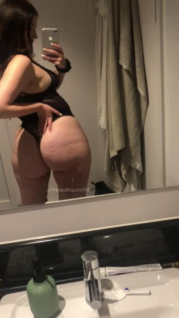 ass pawg thick hot video