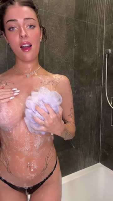 homemade teen thick sex video