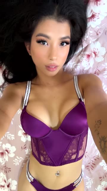 homemade solo boobs free porn video