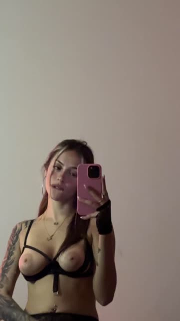 onlyfans teen cumshot porn video