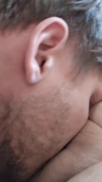 tiktok sex video #141547