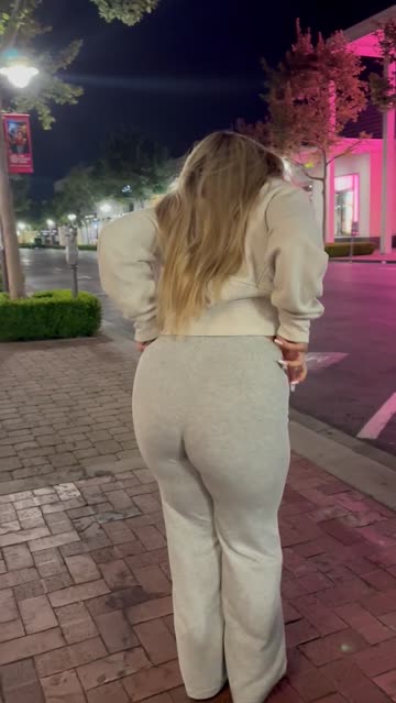flashing public onlyfans r/caughtpublic latina porn video