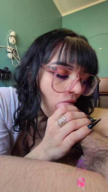 babe pov petite couple porn video