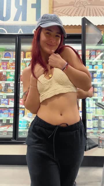 public exhibitionism exhibitionist amateur 