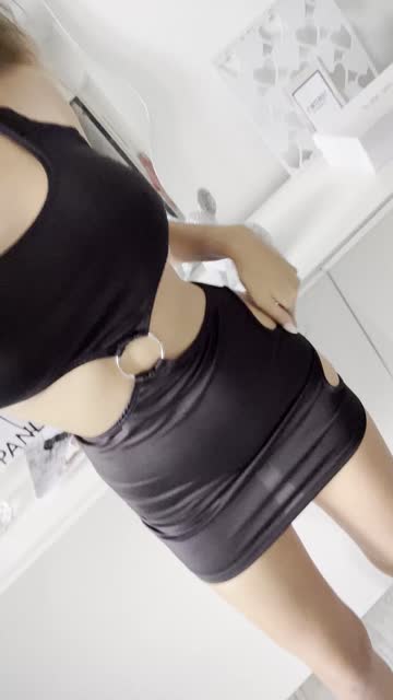 onlyfans natural tits babe cute free porn video