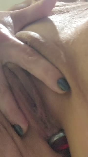 amateur tight pussy shower 