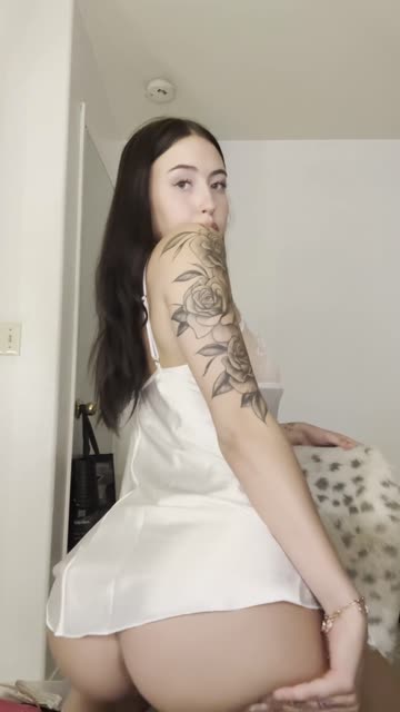 ass onlyfans skirt teen free porn video
