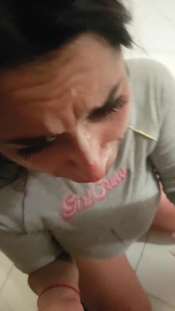 big dick tits big ass ass free porn video