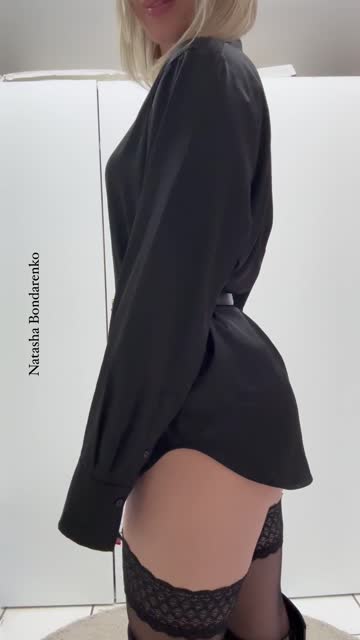lingerie modernsexyfitness sexy 