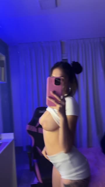 tiktok nsfw video #215205