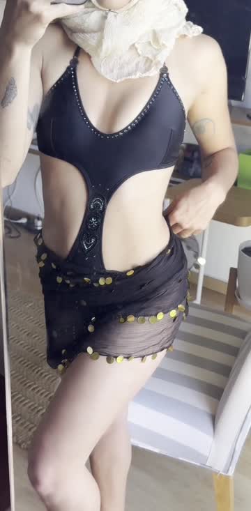 tiktok nsfw video #68609