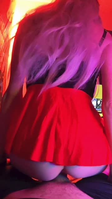 tiktok hot video #55999