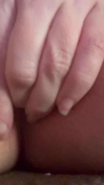 asshole tight pussy wet pussy pussy free porn video