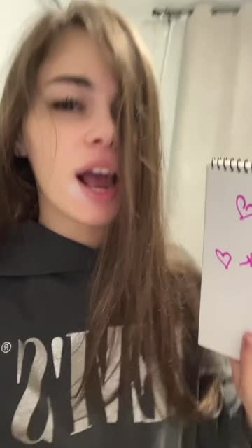 teen cute amateur nsfw video