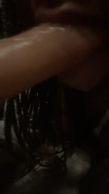 dildo boobs homemade porn video