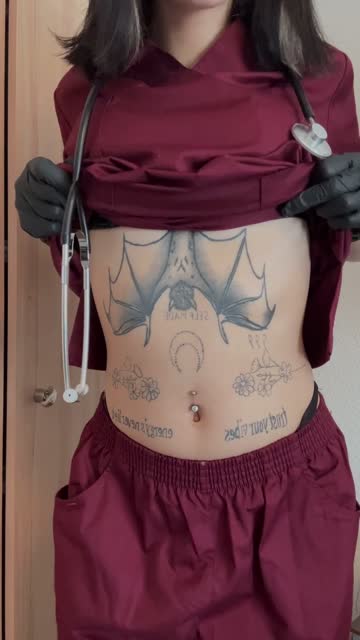 babe tits boobs 