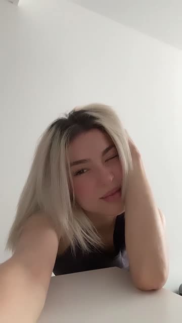 teen onlyfans cute 