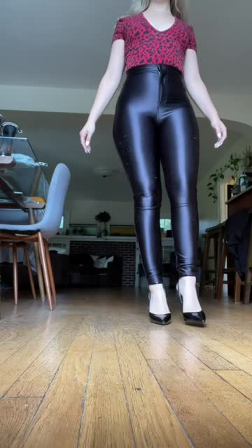 high heels heels femdom sex video