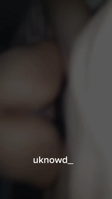 tiktok  #55445
