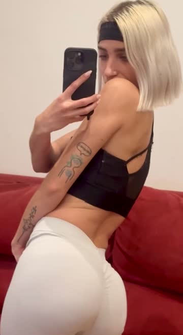 tiktok  #135978