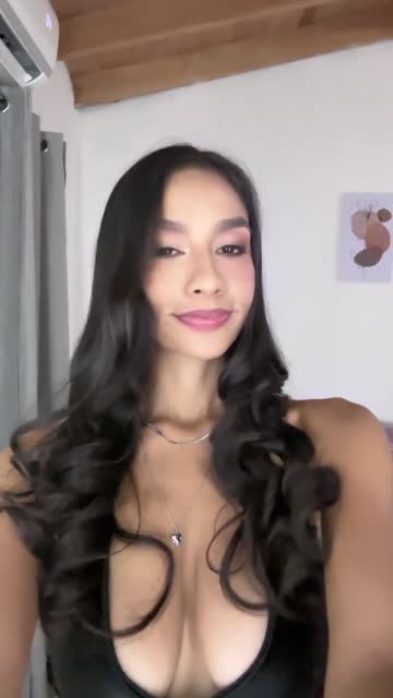 tiktok  #81989