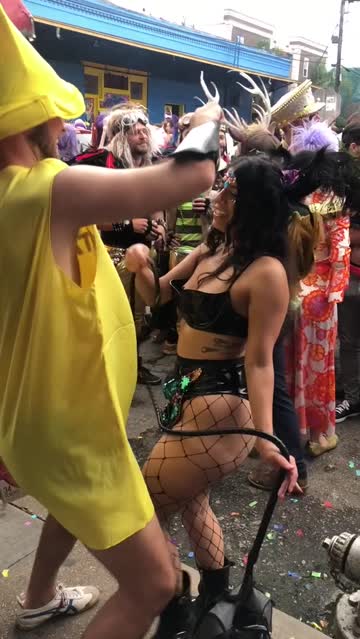 tiktok nsfw video #141163