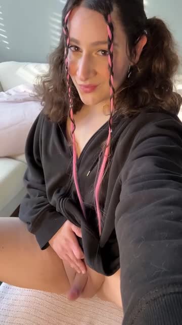 cumshot pussy onlyfans xxx video