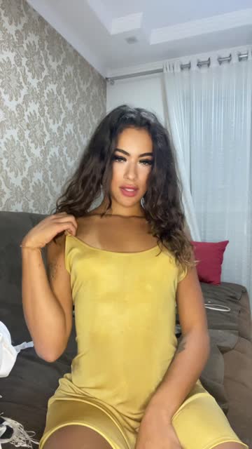 tiktok nsfw video #167694