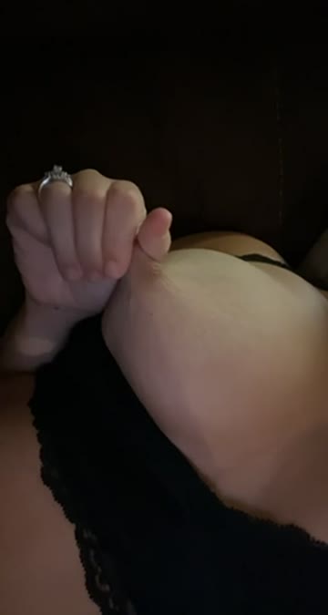 nipple boobs tits porn video