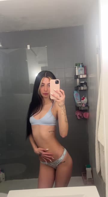 tiktok xxx video #33987