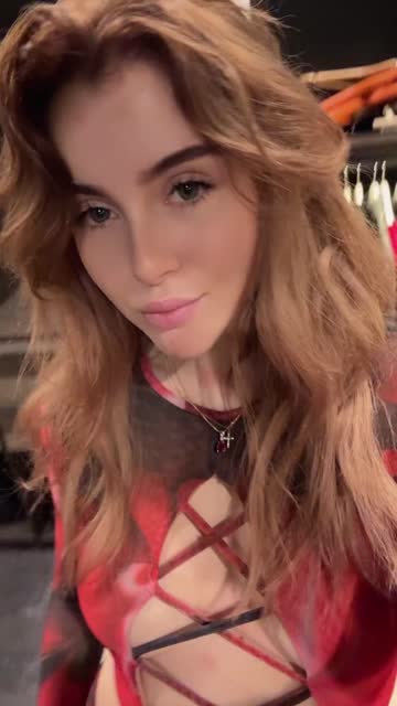 tits onlyfans teen porn video